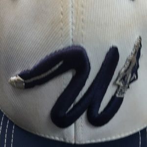 Meet your Posher, Josh